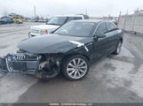 Audi A4 45 Komfort WAUANAF40KN016062 снимка