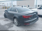 Audi A4 45 Komfort WAUANAF40KN016062 снимка