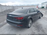 Audi A4 45 Komfort WAUANAF40KN016062 снимка