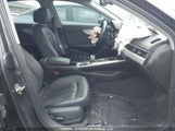 Audi A4 45 Komfort WAUANAF40KN016062 снимка