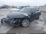 Audi A4 45 Komfort WAUANAF40KN016062 снимка