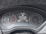 Audi A4 45 Komfort WAUANAF40KN016062 снимка