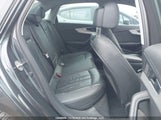 Audi A4 45 Komfort WAUANAF40KN016062 снимка