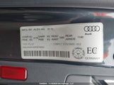 Audi A4 45 Komfort WAUANAF40KN016062 снимка