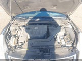 Nissan Altima 2.5 S 1N4AL2AP7CN488606 снимка