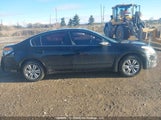 Nissan Altima 2.5 S 1N4AL2AP7CN488606 снимка