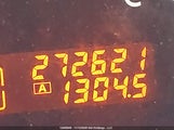 Nissan Altima 2.5 S 1N4AL2AP7CN488606 снимка