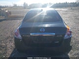 Nissan Altima 2.5 S 1N4AL2AP7CN488606 снимка