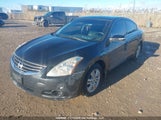 Nissan Altima 2.5 S 1N4AL2AP7CN488606 снимка