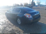 Nissan Altima 2.5 S 1N4AL2AP7CN488606 снимка