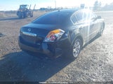 Nissan Altima 2.5 S 1N4AL2AP7CN488606 снимка