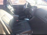 Nissan Altima 2.5 S 1N4AL2AP7CN488606 снимка
