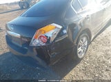 Nissan Altima 2.5 S 1N4AL2AP7CN488606 снимка