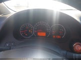 Nissan Altima 2.5 S 1N4AL2AP7CN488606 снимка