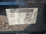 Nissan Altima 2.5 S 1N4AL2AP7CN488606 снимка