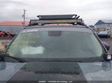 Jeep Renegade Trailhawk ZACCJBCT4GPE24846 снимка