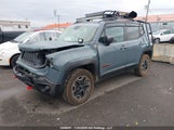 Jeep Renegade Trailhawk ZACCJBCT4GPE24846 снимка