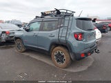 Jeep Renegade Trailhawk ZACCJBCT4GPE24846 снимка