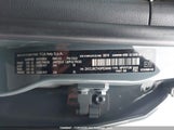 Jeep Renegade Trailhawk ZACCJBCT4GPE24846 снимка