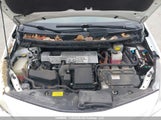 Toyota Prius V JTDZN3EU5E3324962 снимка