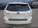 Toyota Prius V JTDZN3EU5E3324962 снимка