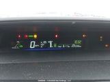 Toyota Prius V JTDZN3EU5E3324962 снимка