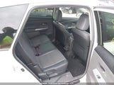 Toyota Prius V JTDZN3EU5E3324962 снимка