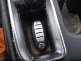 Nissan Sentra Sr 3N1AB8DVXLY209326 снимка