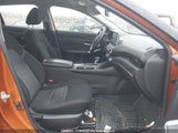 Nissan Sentra Sr 3N1AB8DVXLY209326 снимка