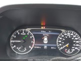 Nissan Sentra Sr 3N1AB8DVXLY209326 снимка