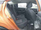 Nissan Sentra Sr 3N1AB8DVXLY209326 снимка