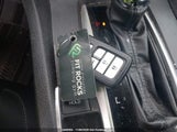 Honda Civic Ex 4Dr 2HGFC2F74MH009983 снимка