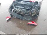 Honda Civic Ex 4Dr 2HGFC2F74MH009983 снимка