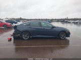 Honda Civic Ex 4Dr 2HGFC2F74MH009983 снимка