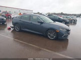 Honda Civic Ex 4Dr 2HGFC2F74MH009983 снимка
