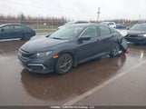Honda Civic Ex 4Dr 2HGFC2F74MH009983 снимка