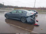 Honda Civic Ex 4Dr 2HGFC2F74MH009983 снимка
