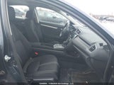 Honda Civic Ex 4Dr 2HGFC2F74MH009983 снимка