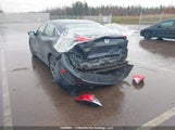 Honda Civic Ex 4Dr 2HGFC2F74MH009983 снимка