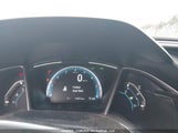 Honda Civic Ex 4Dr 2HGFC2F74MH009983 снимка