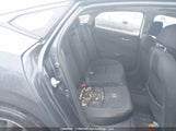 Honda Civic Ex 4Dr 2HGFC2F74MH009983 снимка