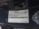 Honda Civic Ex 4Dr 2HGFC2F74MH009983 снимка
