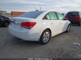 Chevrolet Cruze Limited 2Ls 1G1PL5SH4G7103518 photo