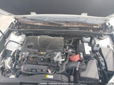 Toyota Camry L/Le/Xle/Se/Xse 4T1B11HK5KU804139 снимка