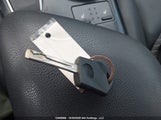 Toyota Camry L/Le/Xle/Se/Xse 4T1B11HK5KU804139 снимка