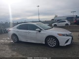 Toyota Camry L/Le/Xle/Se/Xse 4T1B11HK5KU804139 снимка