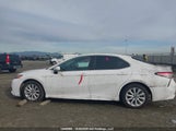 Toyota Camry L/Le/Xle/Se/Xse 4T1B11HK5KU804139 снимка
