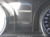 Toyota Camry L/Le/Xle/Se/Xse 4T1B11HK5KU804139 снимка