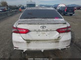 Toyota Camry L/Le/Xle/Se/Xse 4T1B11HK5KU804139 снимка