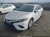 Toyota Camry L/Le/Xle/Se/Xse 4T1B11HK5KU804139 снимка